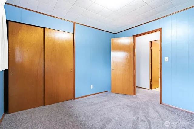 $499,000 | 214 North Talbot, Montesano, WA 98563