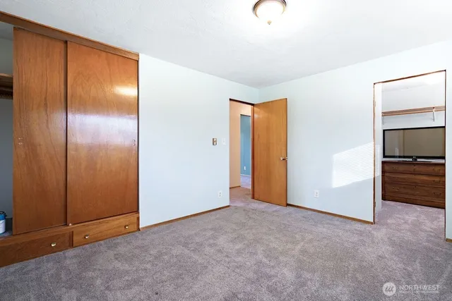 $499,000 | 214 North Talbot, Montesano, WA 98563