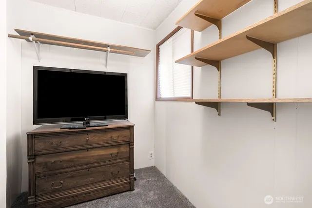 $499,000 | 214 North Talbot, Montesano, WA 98563