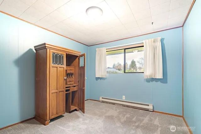 $499,000 | 214 North Talbot, Montesano, WA 98563