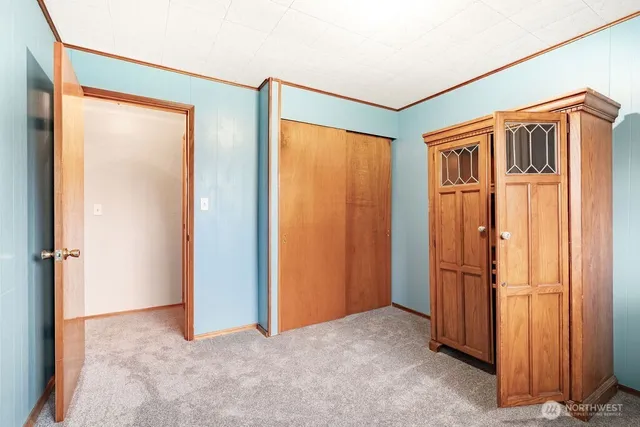 $499,000 | 214 North Talbot, Montesano, WA 98563