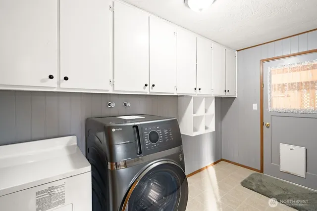 $499,000 | 214 North Talbot, Montesano, WA 98563