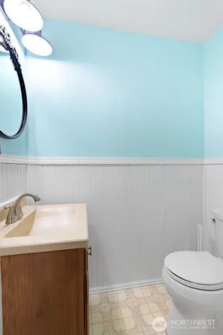 $499,000 | 214 North Talbot, Montesano, WA 98563