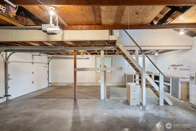 $499,000 | 214 North Talbot, Montesano, WA 98563