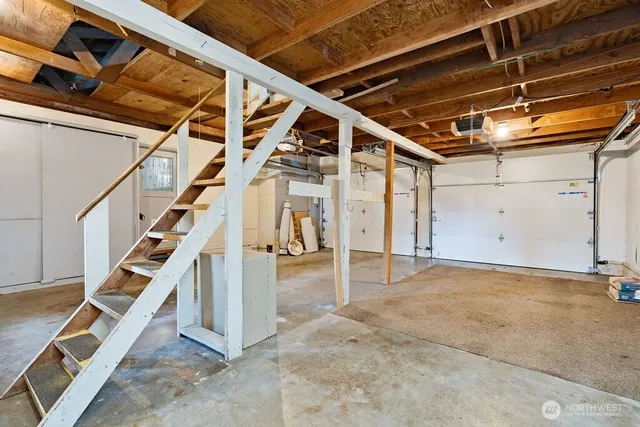 $499,000 | 214 North Talbot, Montesano, WA 98563