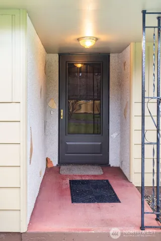 $499,000 | 214 North Talbot, Montesano, WA 98563