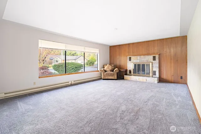 $499,000 | 214 North Talbot, Montesano, WA 98563