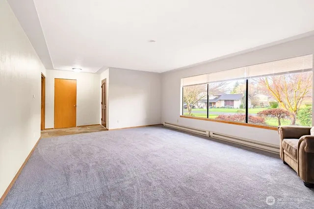 $499,000 | 214 North Talbot, Montesano, WA 98563