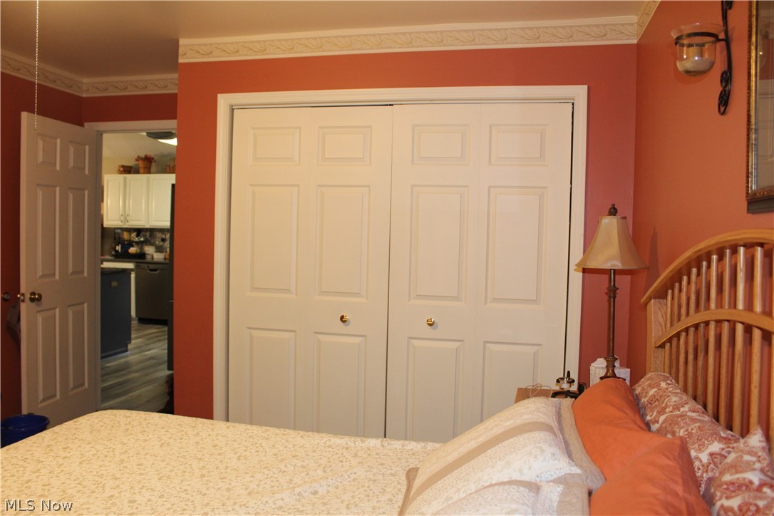 75315 Lake Ridge Road Piedmont, OH 43983 - Photo 18 of 35 Gallery Image 18