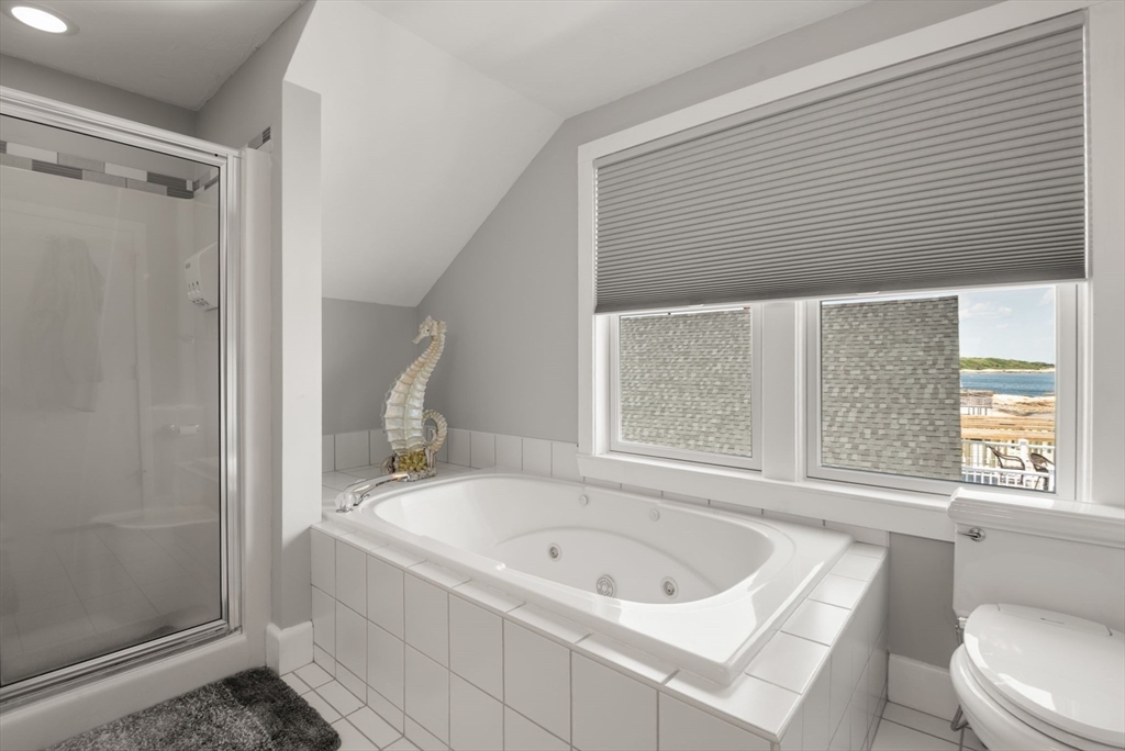 66 Glades Road, Unit 8 Scituate, MA 02066 - Photo 20 of 27