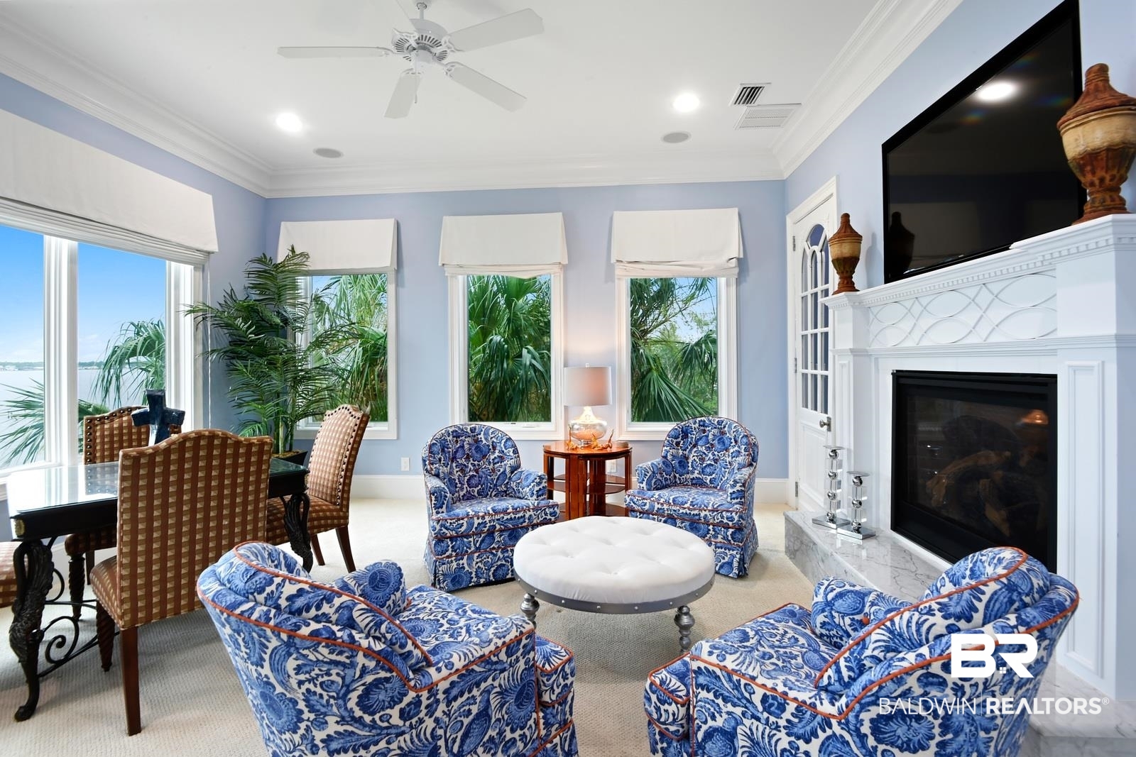 30747 Peninsula Drive Orange Beach, AL 36561 - Photo 25 of 50 sitting room