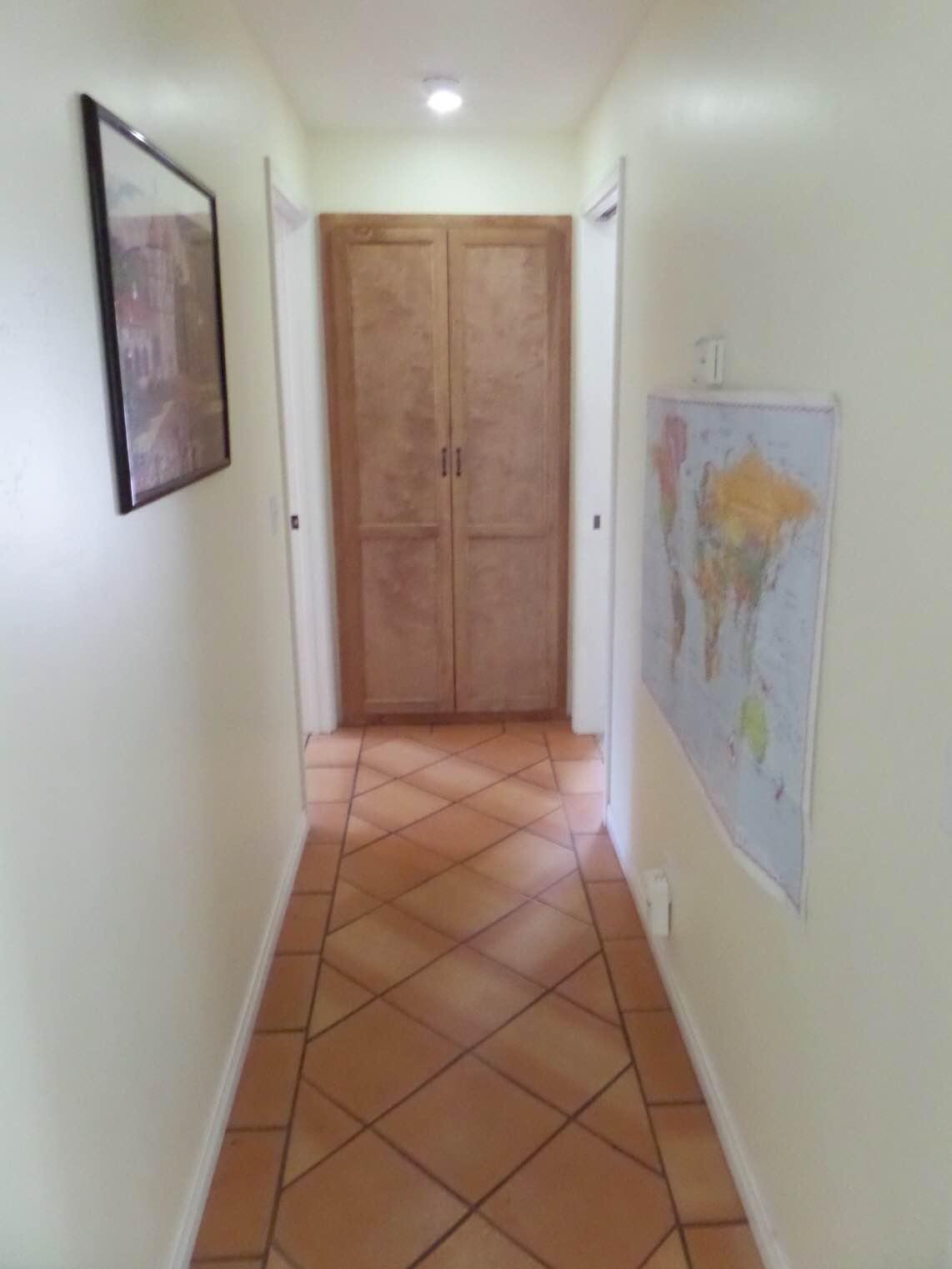 3918 Foothill Road Santa Barbara, CA 93110 - Photo 16 of 21 Hall