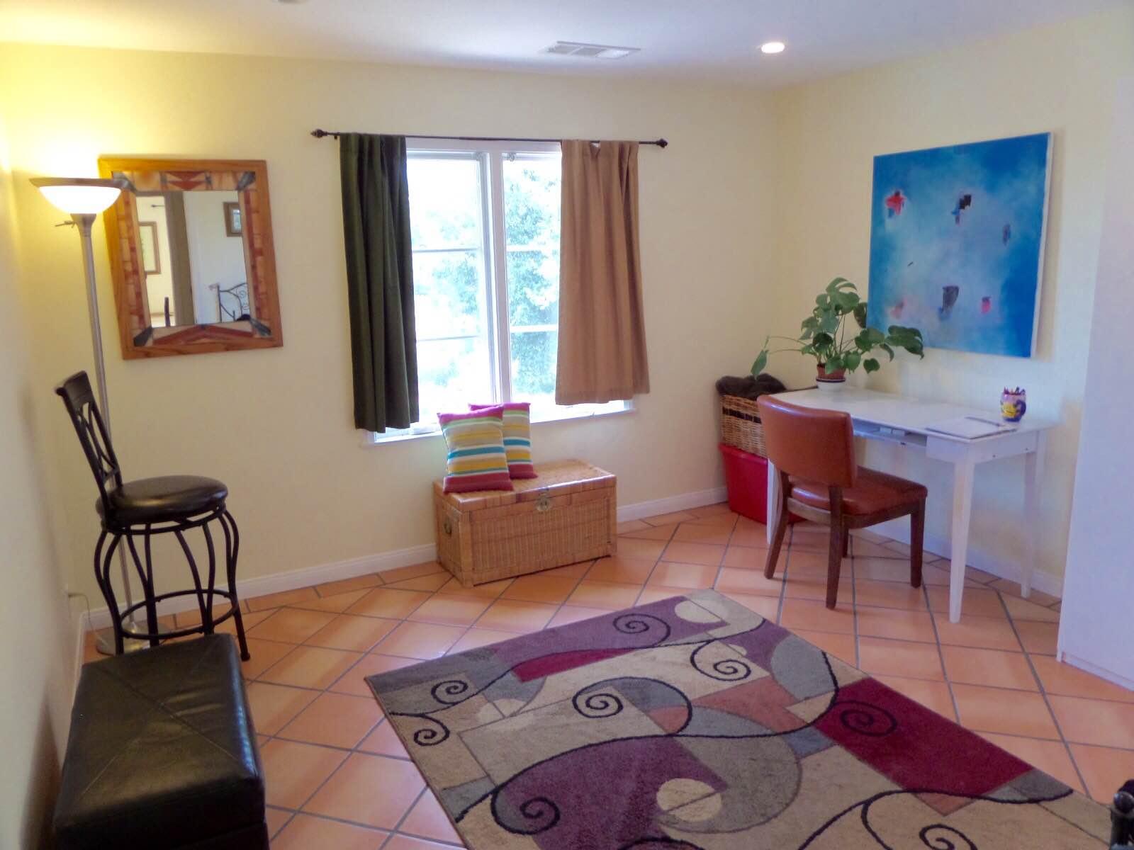 3918 Foothill Road Santa Barbara, CA 93110 - Photo 10 of 21 Bedroom