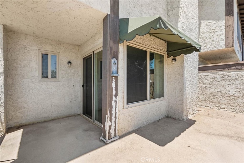 4727 Knickerbocker Lane Riverside, CA 92501 - Photo 26 of 39