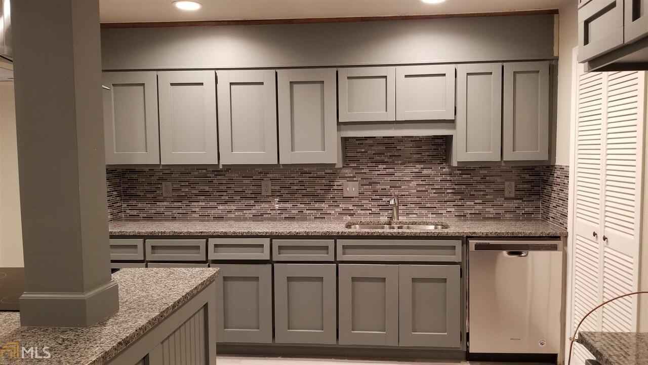 773 Patterns Drive Mableton, GA 30126 - Photo 1 of 1 Gallery Image 1