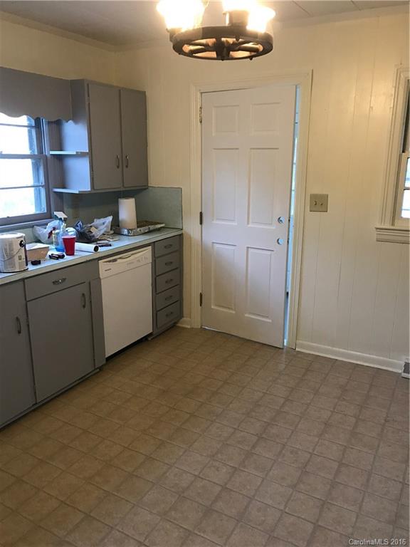 947 Alexis Lucia Road, Unit L Alexis, NC 28006 - Photo 4 of 9 Gallery Image 4