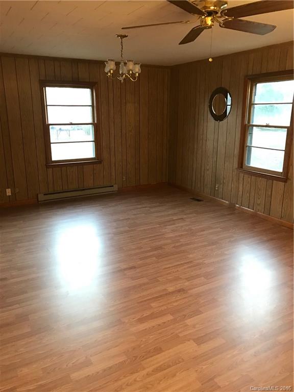 947 Alexis Lucia Road, Unit L Alexis, NC 28006 - Photo 6 of 9 Gallery Image 6