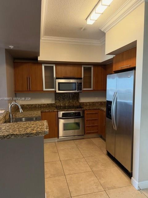 888 Douglas Road, Unit PH11 Coral Gables, FL 33134 - Photo 9 of 31