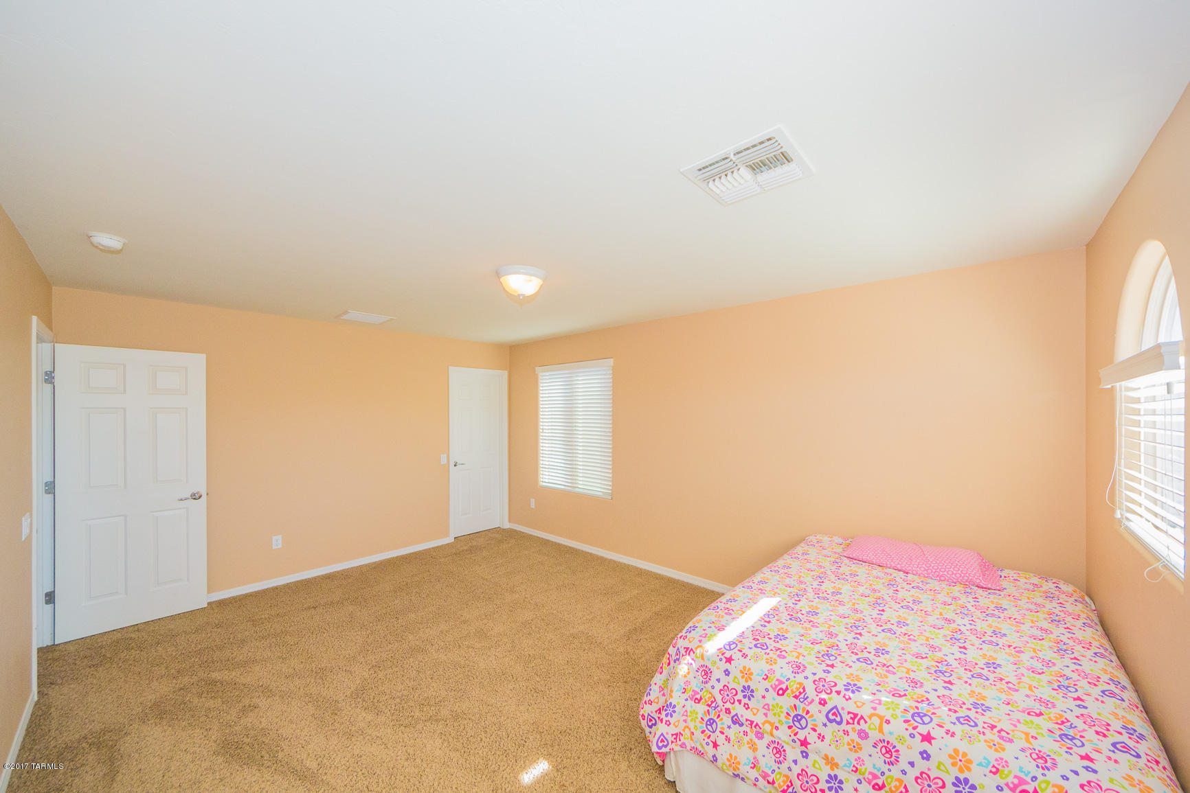 10741 East Salsabila Road Tucson, AZ 85747 - Photo 38 of 48