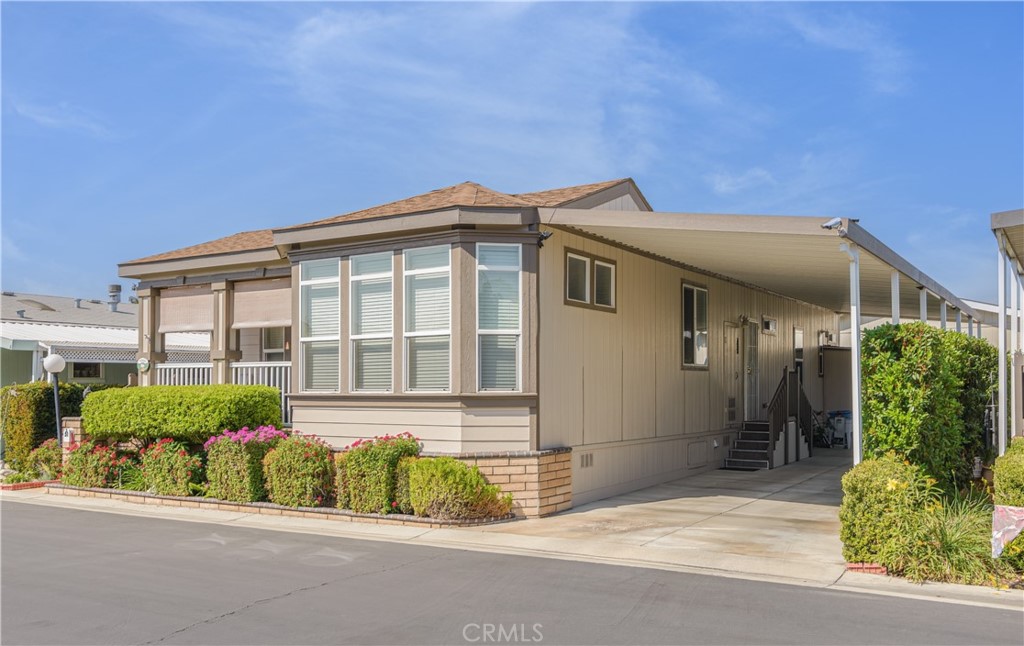 51 Rancho Road Tustin, CA 92780 - Photo 1 of 1 Gallery Image 1