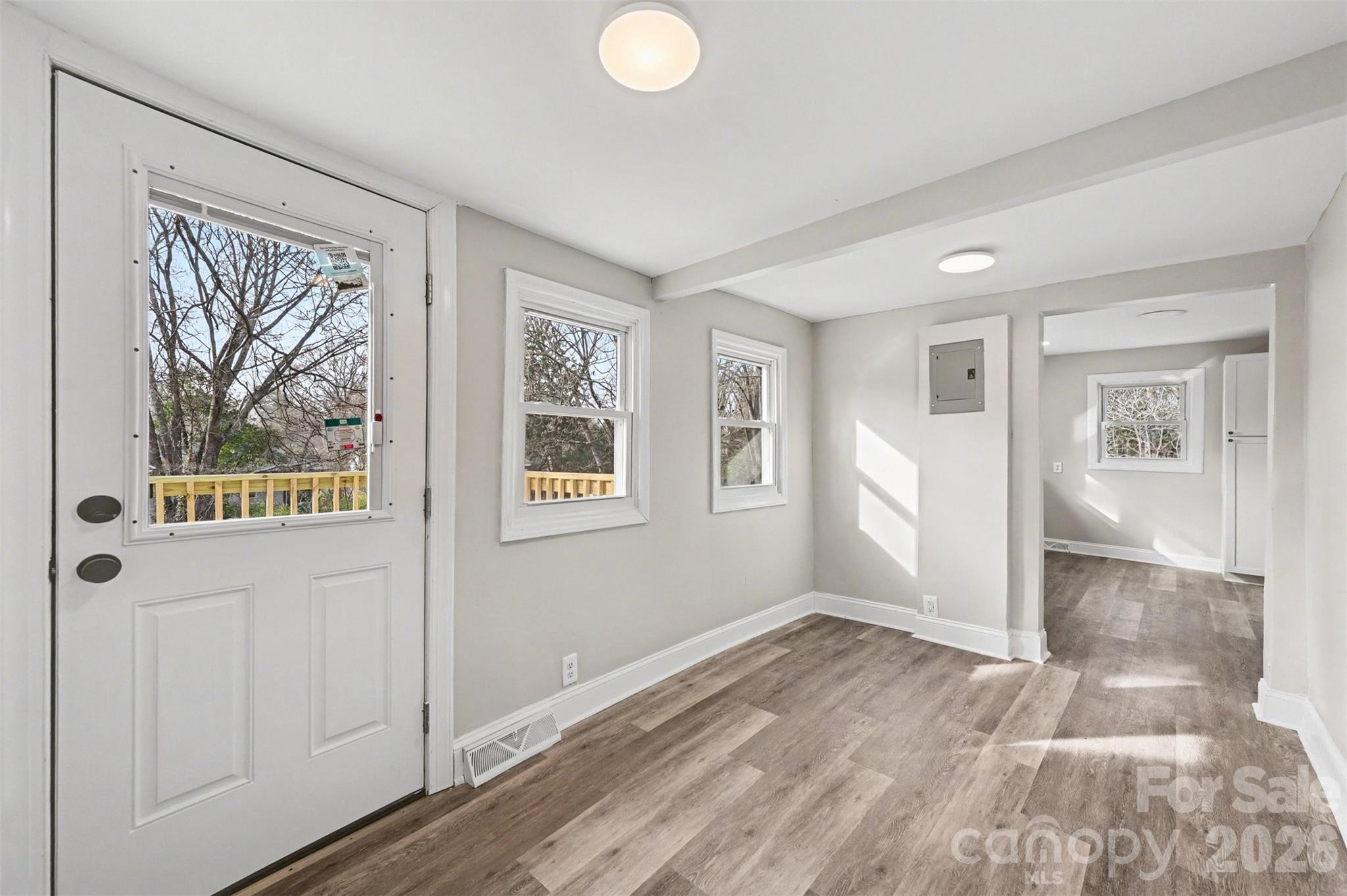 1010 Kentucky Street Kannapolis, NC 28083 - Photo 14 of 27