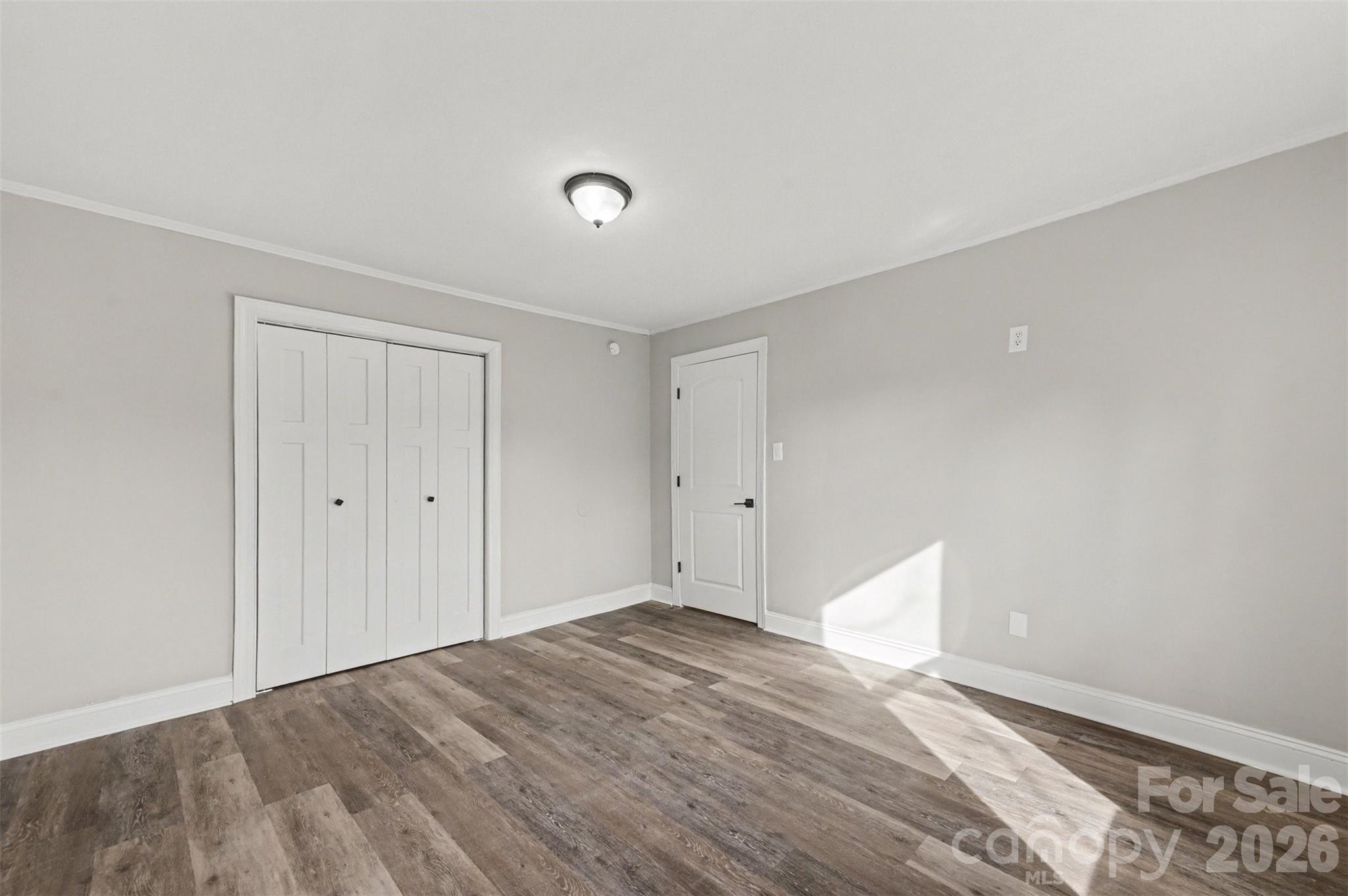 1010 Kentucky Street Kannapolis, NC 28083 - Photo 18 of 27
