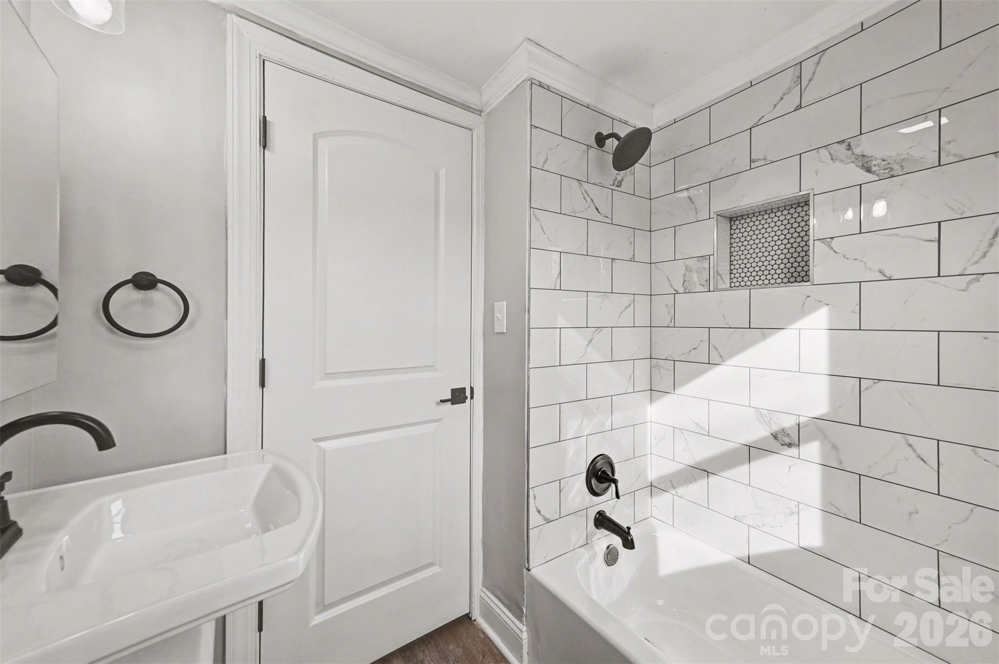 1010 Kentucky Street Kannapolis, NC 28083 - Photo 20 of 27