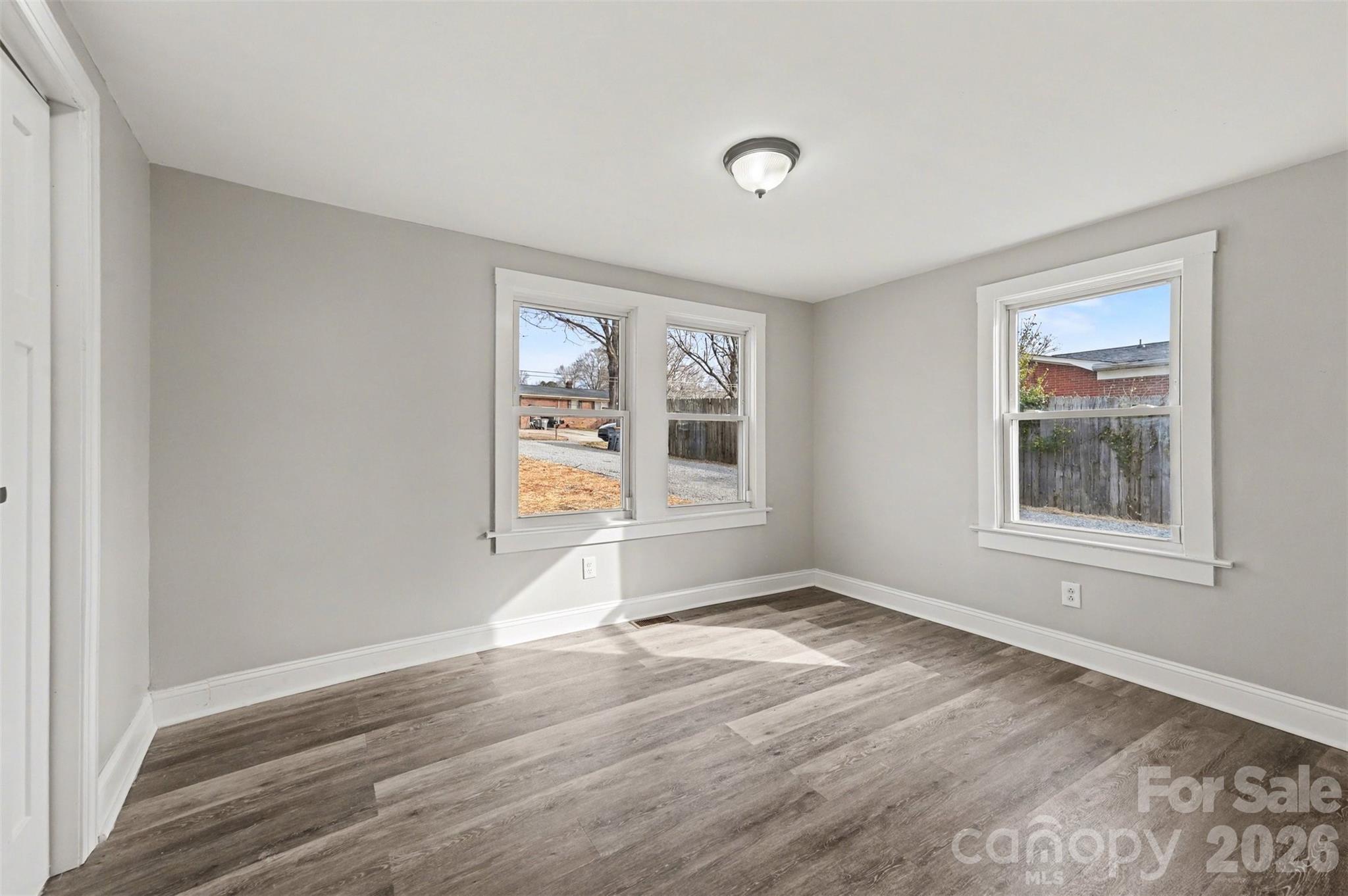 1010 Kentucky Street Kannapolis, NC 28083 - Photo 21 of 27