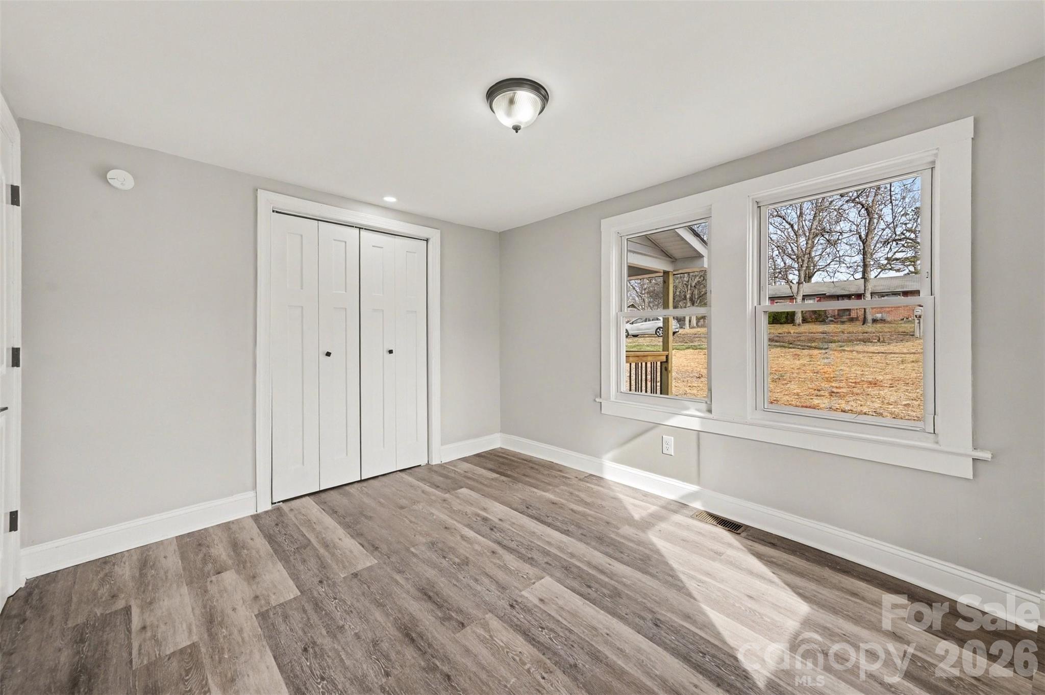 1010 Kentucky Street Kannapolis, NC 28083 - Photo 22 of 27
