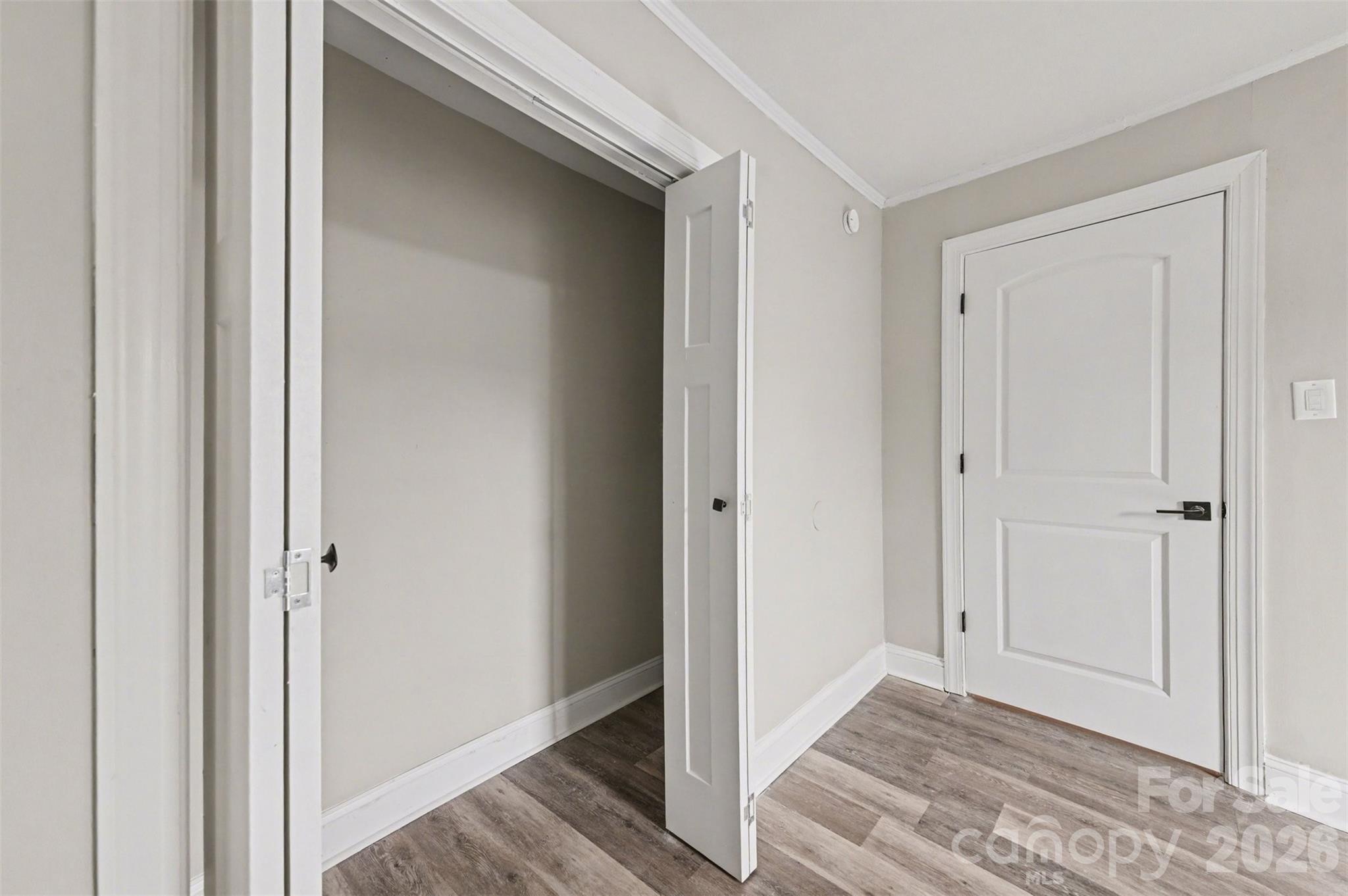 1010 Kentucky Street Kannapolis, NC 28083 - Photo 23 of 27