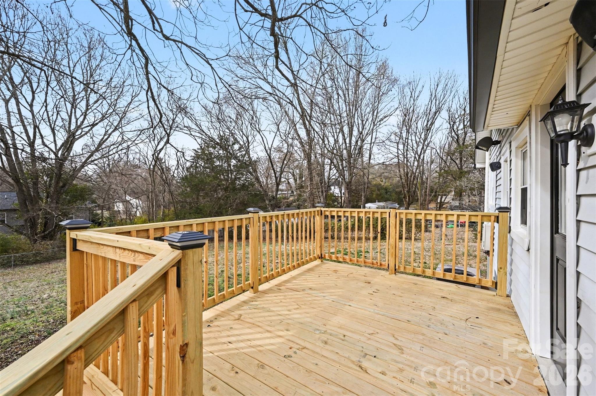 1010 Kentucky Street Kannapolis, NC 28083 - Photo 24 of 27