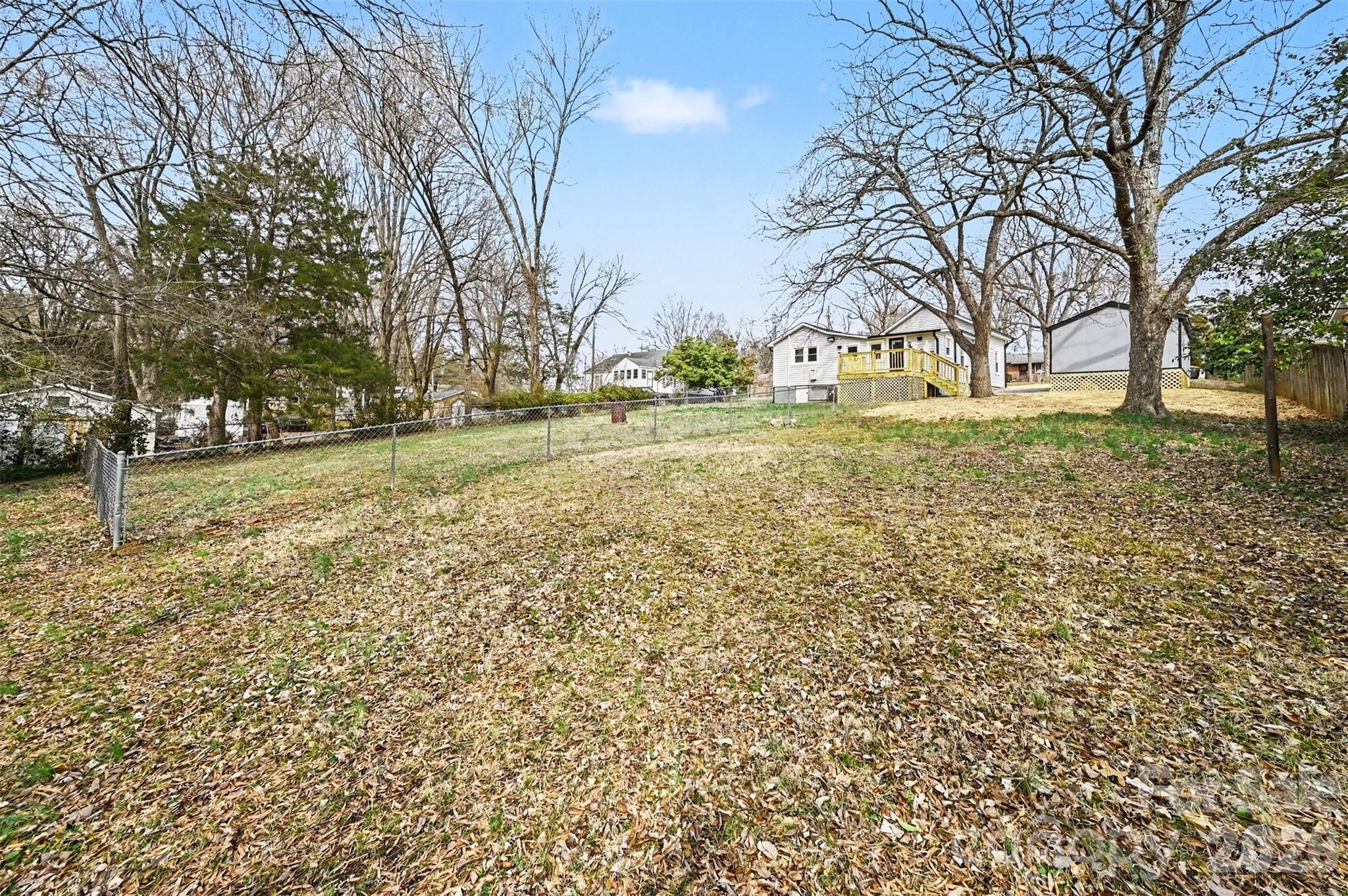 1010 Kentucky Street Kannapolis, NC 28083 - Photo 26 of 27