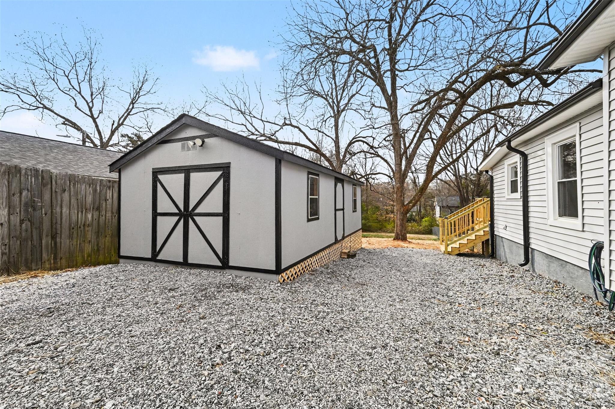 1010 Kentucky Street Kannapolis, NC 28083 - Photo 27 of 27