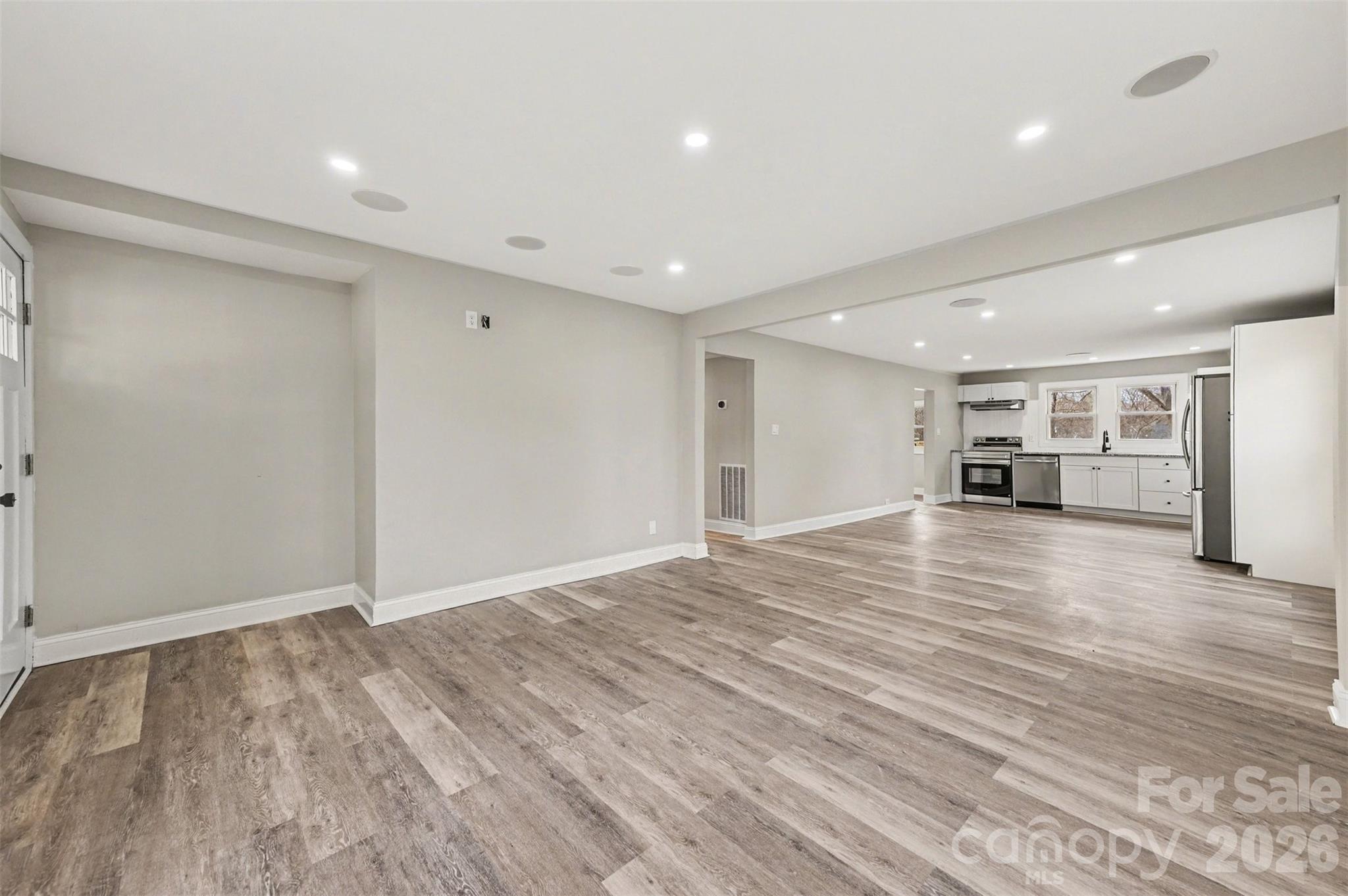 1010 Kentucky Street Kannapolis, NC 28083 - Photo 7 of 27