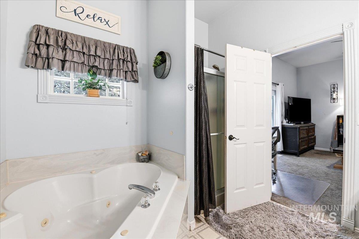 23157 Forest Hills Loop Caldwell, ID 83607 - Photo 21 of 37
