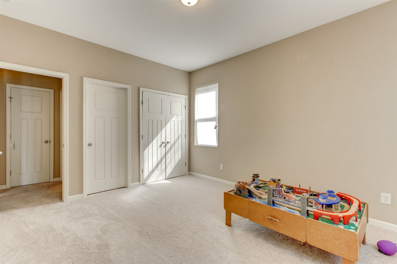 1105 Ranchester Road Knightdale, NC 27545 - Photo 15 of 30 Photo 15