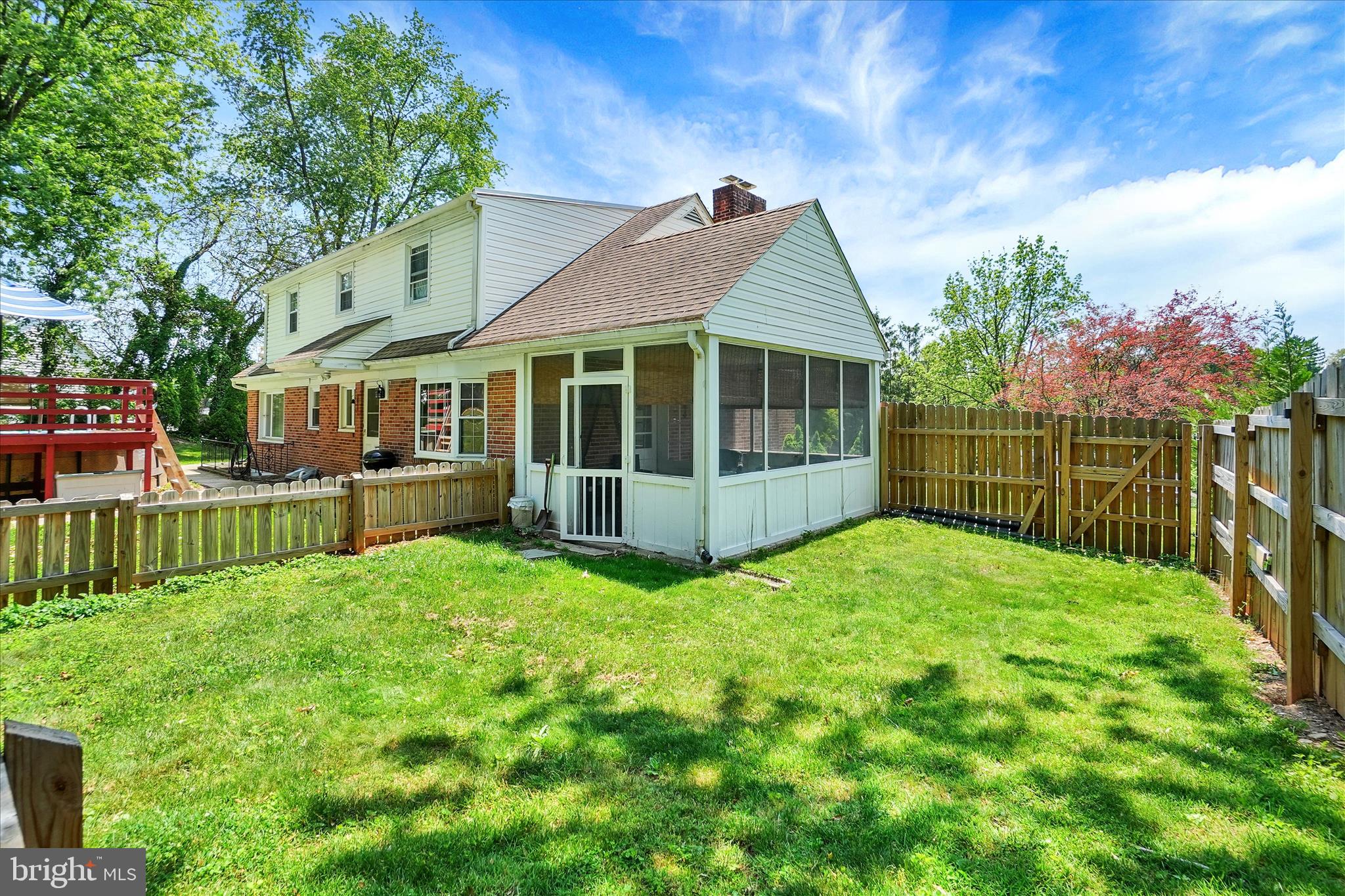29 Maple Road York, PA 17403 - Photo 26 of 33