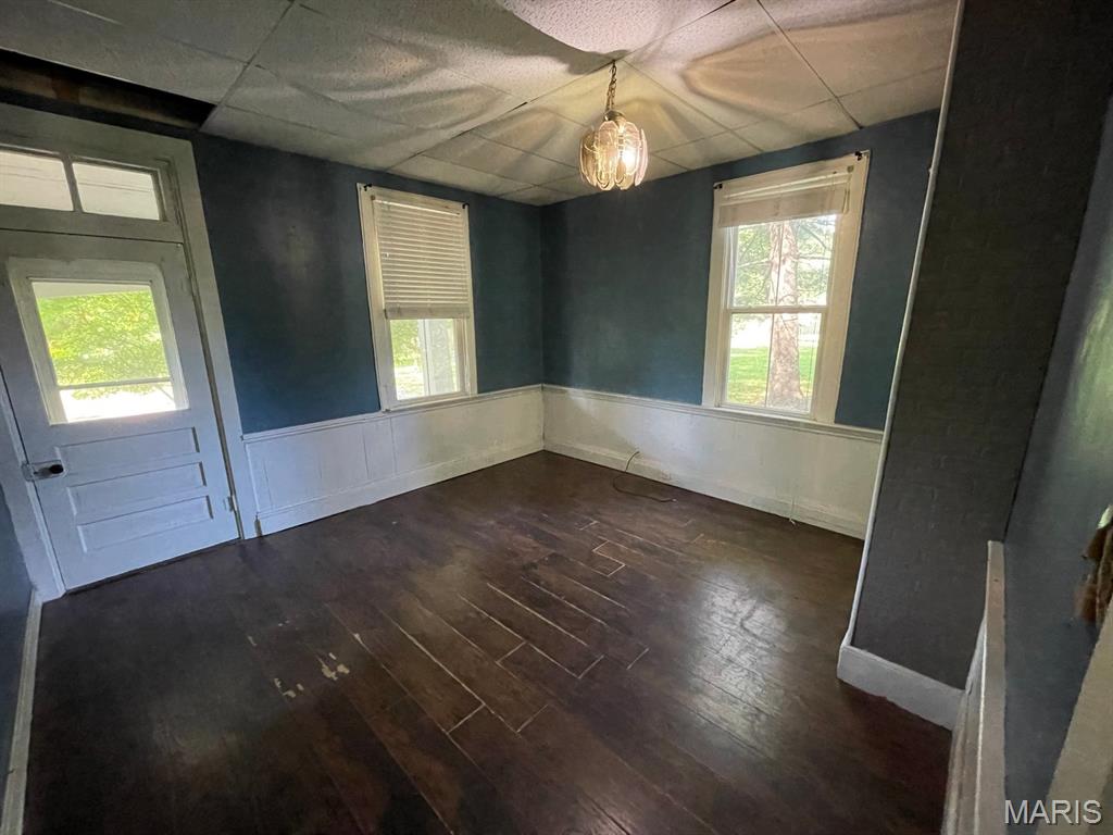 704 Eiler Road Belleville, IL 62223 - Photo 15 of 27