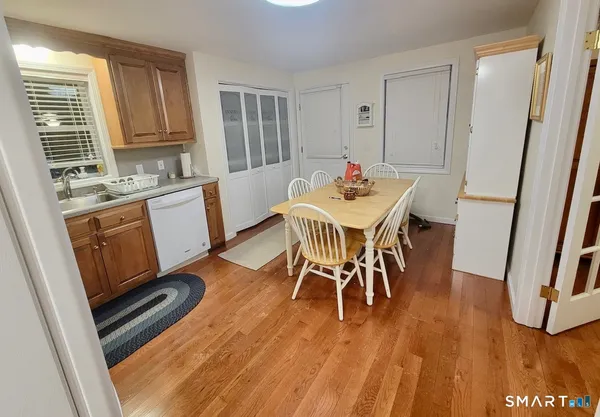 $314,000 | 230 East Wakefield Boulevard, Winchester, CT 06098