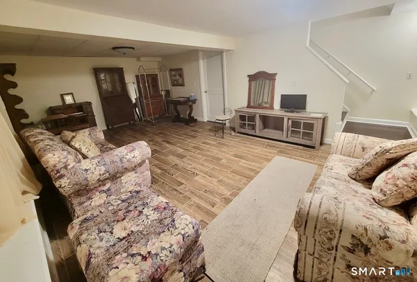 $314,000 | 230 East Wakefield Boulevard, Winchester, CT 06098