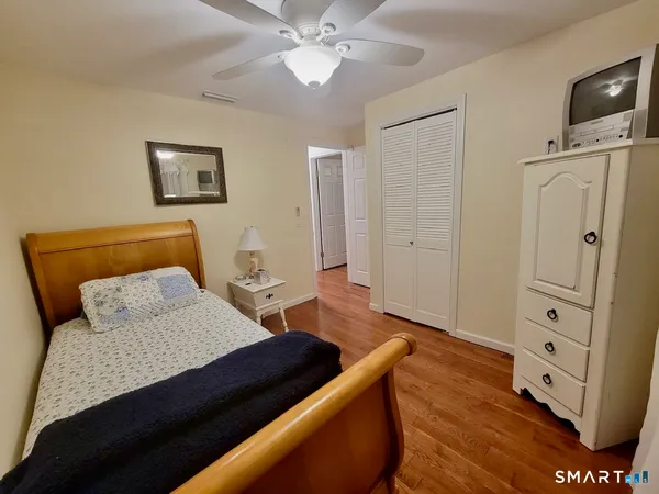 $314,000 | 230 East Wakefield Boulevard, Winchester, CT 06098