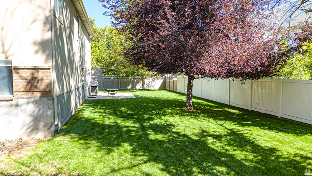464 950 West Springville, UT 84663 - Photo 41 of 51 Gallery Image 41