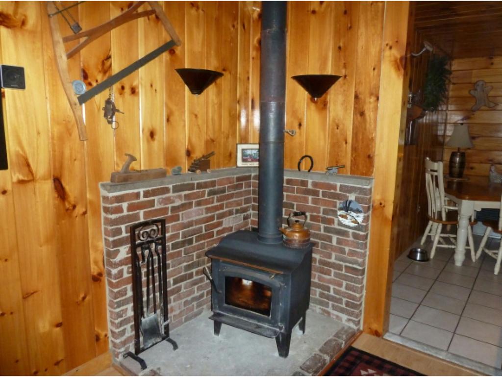 111 Shaker Road Northfield, NH 03276 - Photo 14 of 25