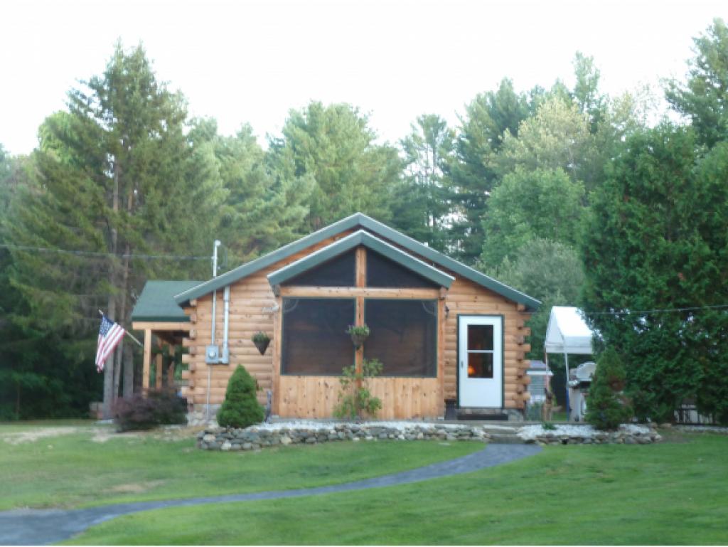 111 Shaker Road Northfield, NH 03276 - Photo 3 of 25