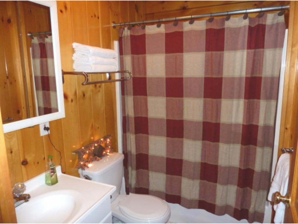 111 Shaker Road Northfield, NH 03276 - Photo 22 of 25