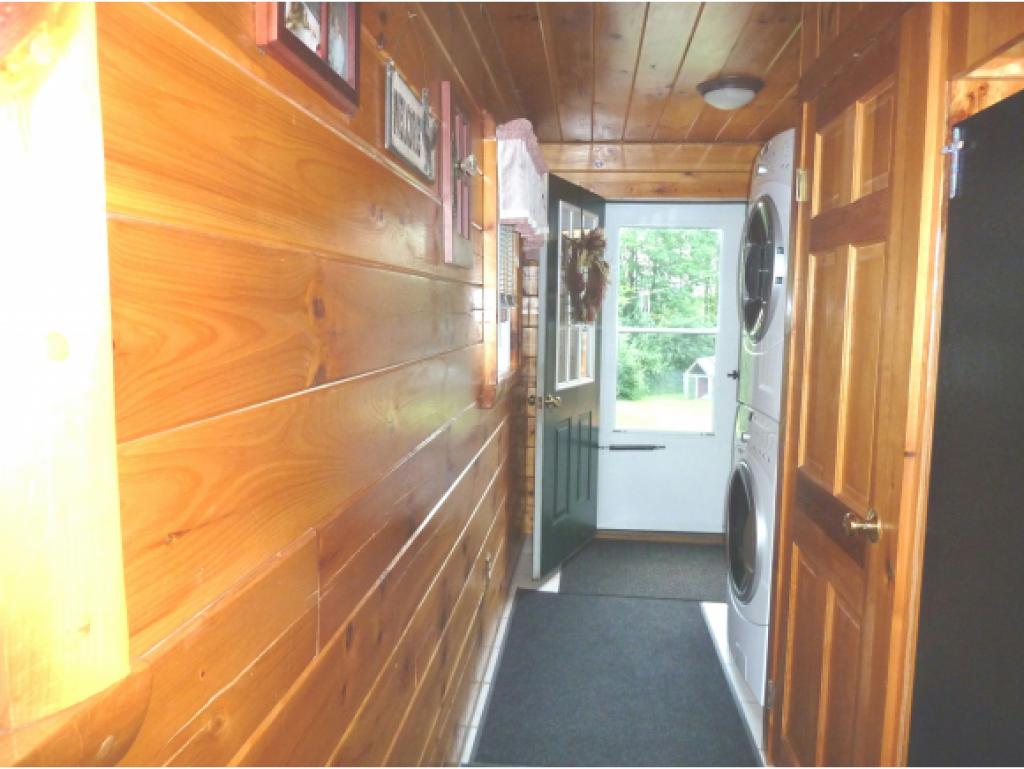 111 Shaker Road Northfield, NH 03276 - Photo 8 of 25
