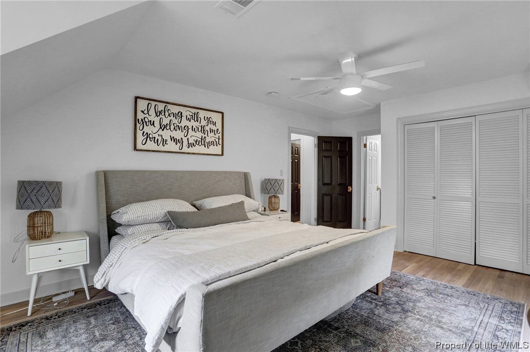 414 Hempstead Road Williamsburg, VA 23188 - Photo 24 of 45 Gallery Image 24