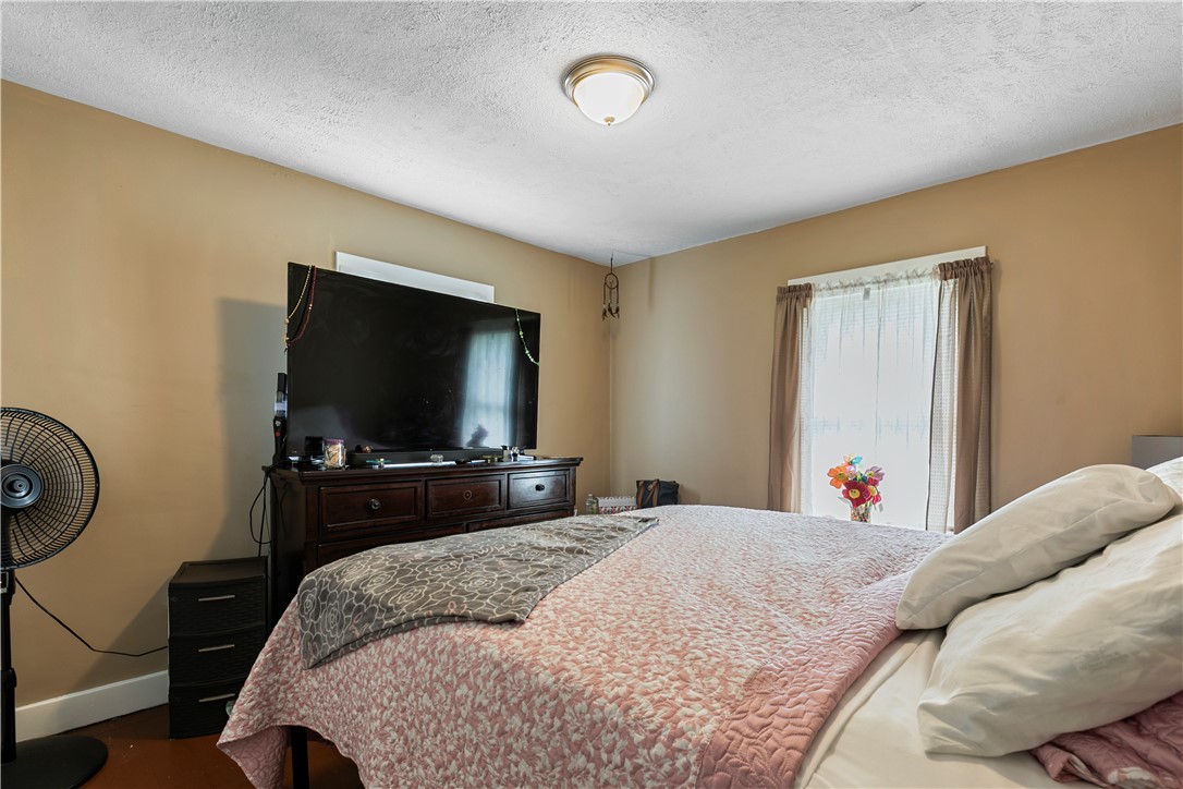 323 Roxbury Road Dayton, OH 45417 - Photo 24 of 26