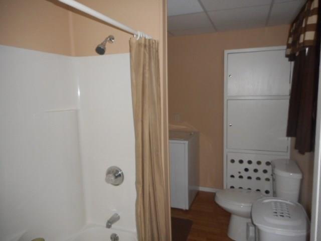 45 Maxfield Road Howland, ME 04448 - Photo 3 of 12 Photo