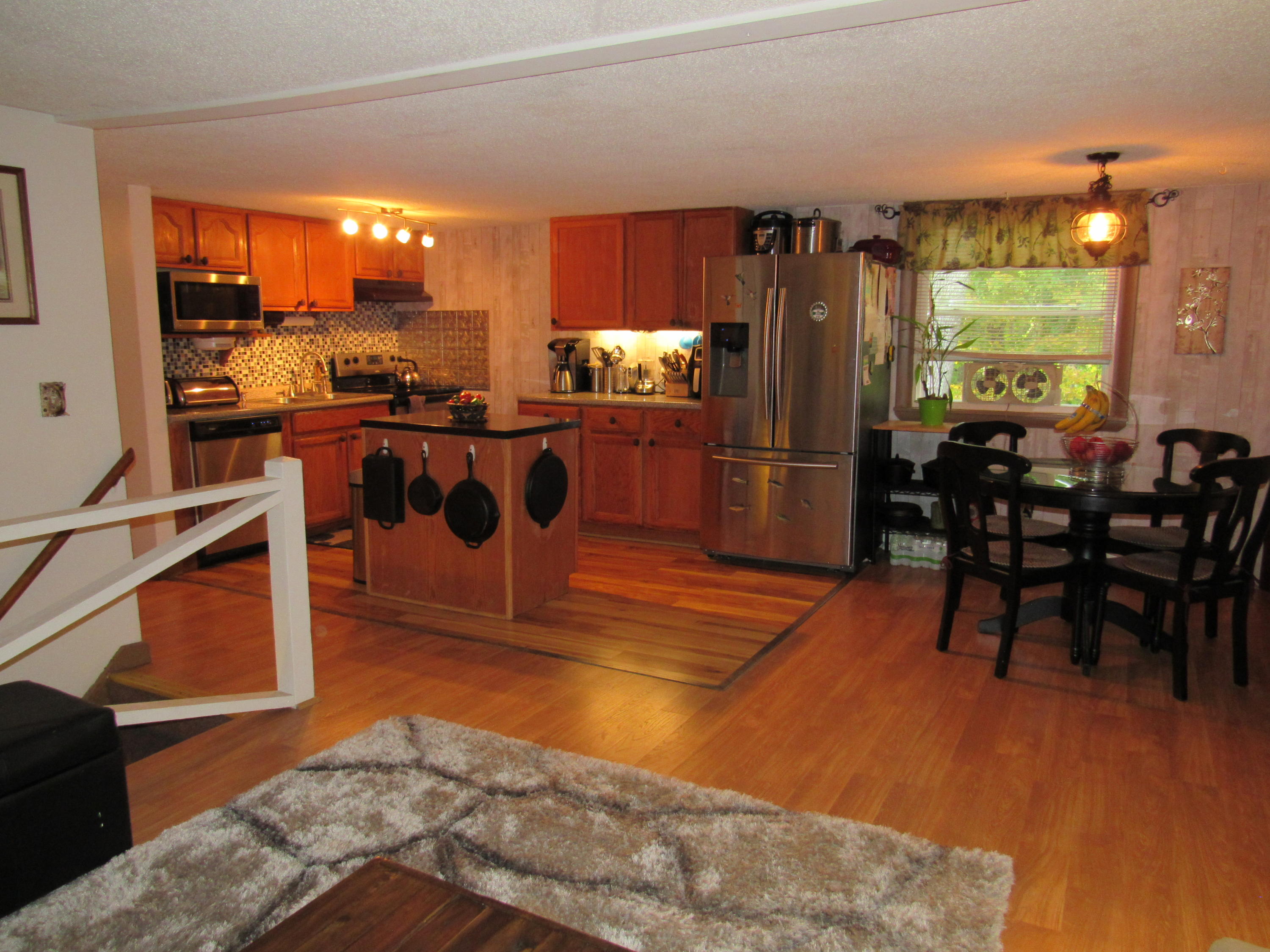 105 Old Country Way Limerick, ME 04048 - Photo 17 of 37 IMG_5838
